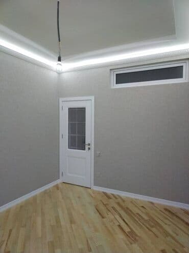 zig yasayis kompleksi qiymetleri: 3 otaqlı, Yeni tikili, 80 kv. m — 5