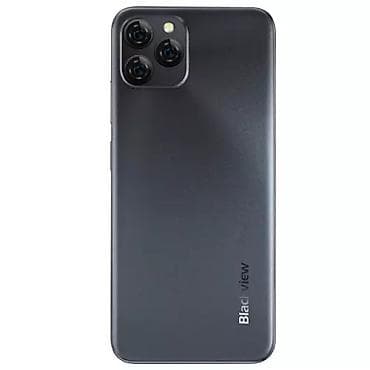 ipad pro ucuz: YALNIZ WHATSAPP la elaqe saxlayin TELEFON SUPER HALDA İŞLƏYİR. DONMUR — 3