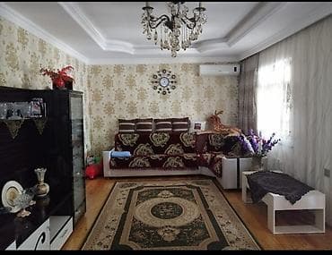 вилл: Corat3 sot paket kupca 2 mertebe 90000 Xüsusiyyətlər: - Eyvan — 10