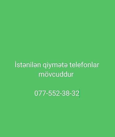 Redmi Note 12, 128 GB, rəng - Göy, Zəmanət, Kredit, Qırıq