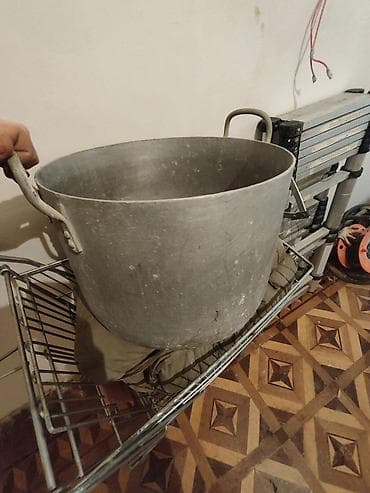 Şlanqlar: Tecili ehtiyacdan satlir — 3