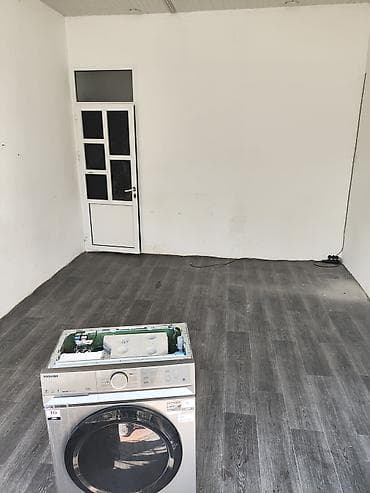 arenda otaq: İcarəyə verilir - Təyinat: mağaza, ofis, xidmət sahəsi, bərbərxana — 2