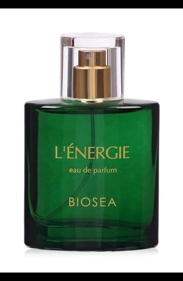 📢Kampaniya 30 Noyabra🥳Kimi Keçərlidir✅️ Həcmi : 50 ml Cəsur