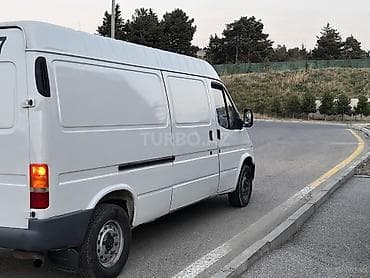 İcərəyə verilir depozitlə