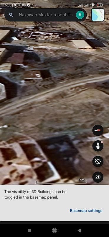 bakı kiraye evler 2022: Tikinti — 2