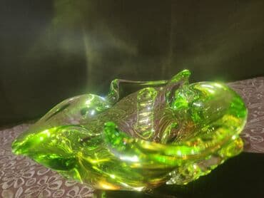 pop it azerbaijan: Meduza kül gabi antika 50 manat — 3