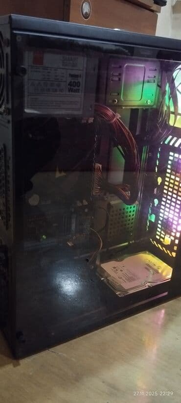 samsung notebooklar: Stolüstü Kompüter satılır. ELANİ DİQQƏTLİ OXUYUN!!!Dərs və Ofis işləri — 7