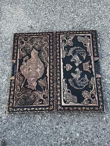 Бильярдные столы: Nerd NƏRD NARD NƏRDTAXTA NERDTAXTALAR HAZOR ELDE VAR. Cesid coxdu — 5