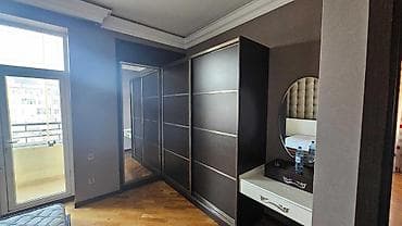 studio menziller: İcarəyə verilir 3 otaqlı yeni tikili 150 m², 20 Yanvar m. Kateqoriya — 10