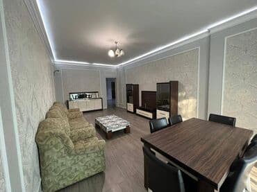 kirayə ev ayliq: Gənçlik metrosunun yaxınlığında Eqo hospitala yaxin yerləşən 20 — 1