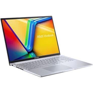 asus zenbook 14 oled qiymeti: ASUS VivoBook 15 X1504VA CPU: Intel® Core™ i5-1335U RAM: 8 GB DDR4 — 2