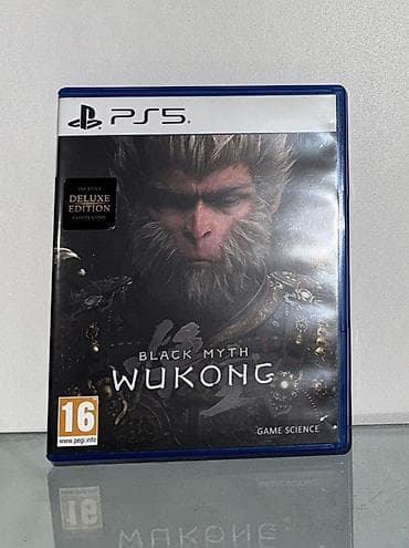 ikinci el playstation 4 oyunları: Qarışıq janr — 1