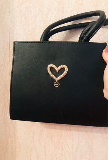 louis vuitton canta: Çantalar — 3