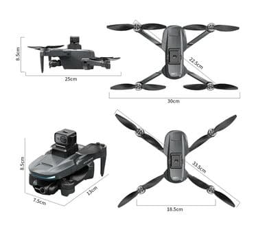 iphone xs kreditle: Dron yenidir istifade olunmayıb tecili satılır.Kamerası əla çəkiliş — 2
