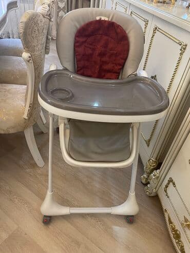 taxta maşınlar: Cox az islenib sadece usaq oturmaq istemir deye satilir ela — 2