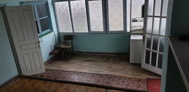 binə qəsəbəsi ats: 34 sot, Tikinti, Mülkiyyətçi, Kupça (Çıxarış) — 9