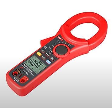 multi tool: Multimetr, Uni-T, Yeni, Rəqəmsal, Zəmanətli, Pulsuz çatdırılma, Ödənişli çatdırılma, Rayonlara çatdırılma — 2