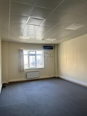 взять офис в аренду: Ofis sahəsi kirayə/verilir - Təyinat: ofis, təlim otağı, studiya və — 6
