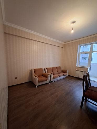 Гаражи: Kirayə verilir — 7