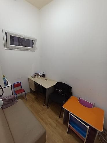 kiraye evlee: Hazır biznes satılır kurs kimi hal hazırda işləyir reyal şəxslər nömrə — 8