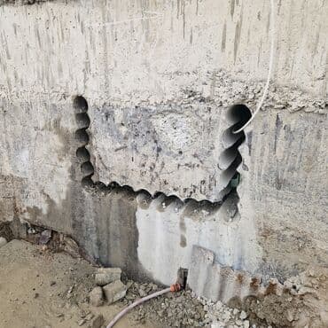 ucuz taxta qapılar: Salamlar.Azərbaycanin istənilən bölgəsində beton kəsmə beton deşmə — 6