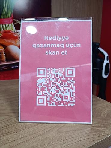 toxumalar: Künc divan, İşlənmiş, Açılan, Bazalı, Parça, Çatdırılma yoxdur — 2