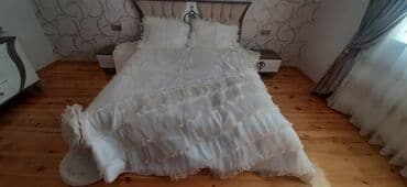 atena kərə yağı qiyməti: İşlənmiş Böyüklər üçün İki nəfərlik 4 fəsil Pastel dəsti, Ünvandan götürmə — 2