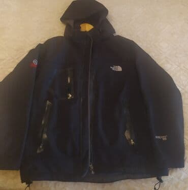 kişi dəri godəkcələr: Temiz Maldi Hec bir prablem yoxdu .Temiz orjinal balaca olur deye — 1