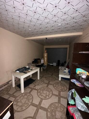 bina az 20 ci sahədə ev: 4 otaqlı, Yeni tikili, 140 kv. m — 11