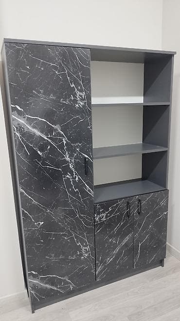 ✅Stokda: 7 ədəd var ✅Yenidir! qiymət real öz qiymətidir!