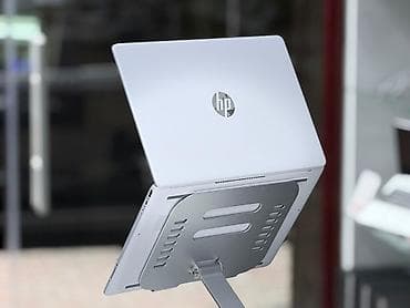 laptop canta: HP 15t-dy200 i7 Şəhər: Bakı Marka: HP UniSet Electronic🏪 __Zəmanətli — 2