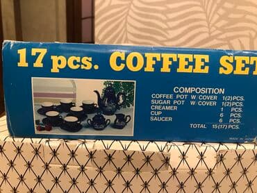 norm sement qiymeti 2019: Digər dəstlər və servizlər — 11