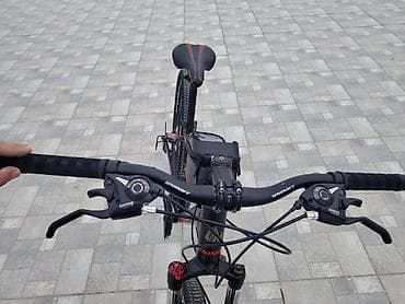 CD, DVD disklər və kassetlər: YENİ ! Topdan qiymətə.Qiymət sondu.Velo pakofkadadır.Şəkildəki — 3