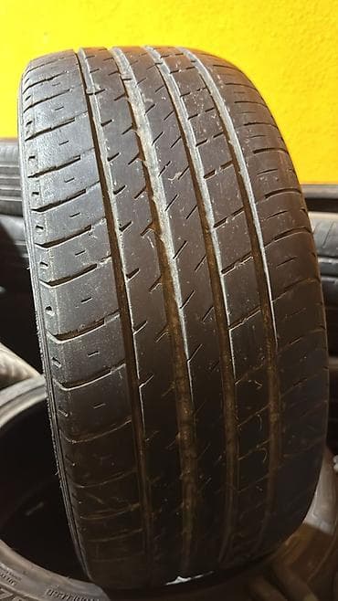 ford tekeri: Məhsul: Avtomobil şinləri (4 ədəd) Təsvir: - Yay/müxtəlif fəsil üçün — 4