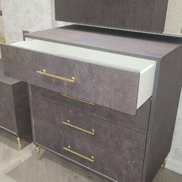 ремонт кухни в хрущевке: Mebel sifarişlər ücün — 29