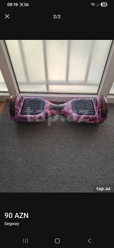 инстасамка концерт в баку: Hər bir funksiyası işləkdir. Bluetooth musiqi kalonkası mövcuddur — 1