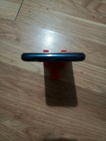 samsung not 20 qiymeti: Samsung Galaxy M14 5G, 64 GB, rəng - Göy, Sensor, Barmaq izi, İki sim kartlı — 5