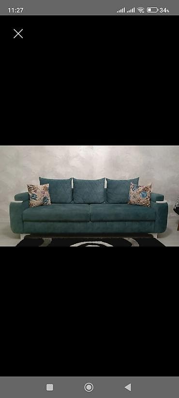 Divan, Yeni, Açılan, Bazalı