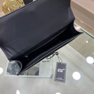 qaşlı çanta: Çiyin çantası, Yeni — 8