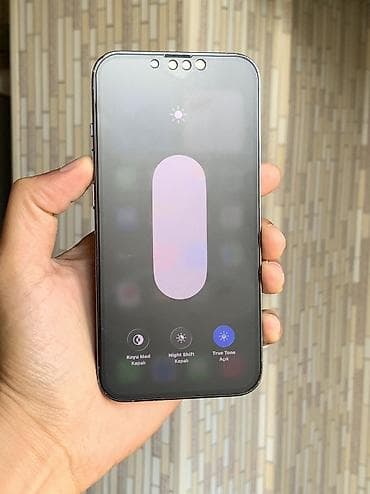 Техника и электроника: IPhone 13 Pro, 128 ГБ, Sierra Blue, Face ID — 2