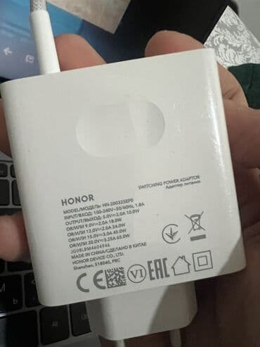 hp pavilion g6 fiyat: Honor MagicBook satılır. Ryzen 5 3500U, 8 GB RAM, 256/512 SSD — 3