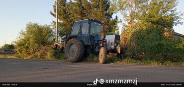 toyota prius zapcastlari: Прицепы — 2