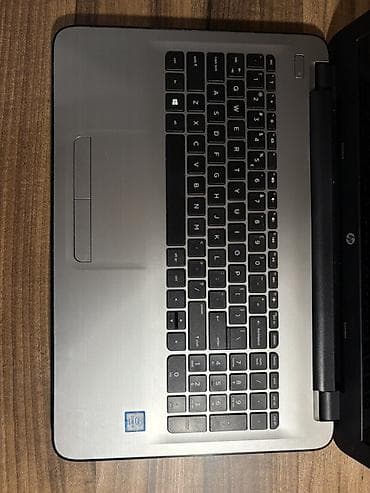 samsung komputer: 16 ram və 512 GB ssd ilə çox sürətli və Office işləri üçün idealdır — 3