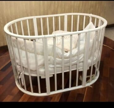 otag qaplari: Oğlan və qız üçün, İşlənmiş, Yumru, Beşik, Dəst ilə, Matras ilə, Yellənmə mexanizmsiz — 1