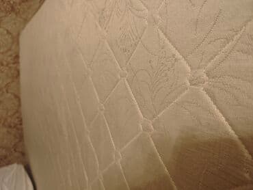 матрас двуспальный: Ortopedik matras, İki nəfərlik — 2