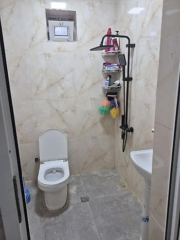 53000 man3 otaqlı bine savxozda 1.50 kursu usde kombi pitiminutra