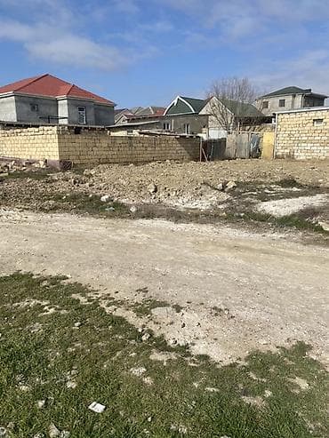 yasamal rayon: 3 sot, Kənd təsərrüfatı, Kupça (Çıxarış) — 7