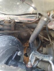 led isiqlar qiymeti: Lesa — 8