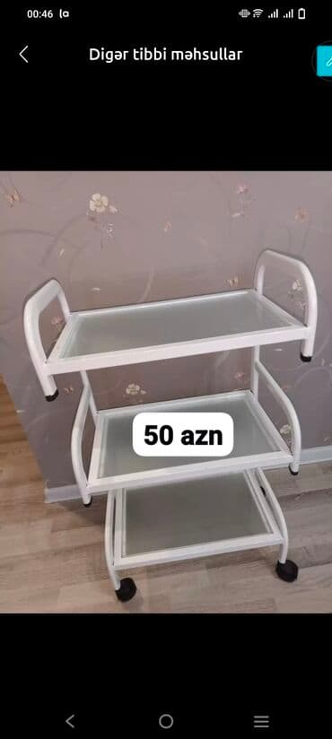 Etejerka təcili satılır . Çox möhkəmdir lalafo.az -da Etejerka təcili satılır . Çox möhkəmdir