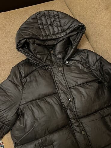 evalar vitamin c: 28 moll brend — 2